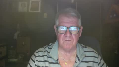 Snapshot of bigbeerdrinker1 chatting on 28, 3, 2026 bigbeerdrinker online show from 28, 3, 2026