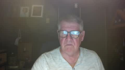 Snapshot of bigbeerdrinker1 chatting on 30, 3, 2026 bigbeerdrinker online show from 30, 3, 2026