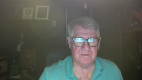 Snapshot of bigbeerdrinker1 chatting on 31, 3, 2026 bigbeerdrinker online show from 31, 3, 2026