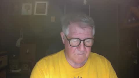 Snapshot of bigbeerdrinker1 chatting on 1, 4, 2026 bigbeerdrinker online show from 1, 4, 2026