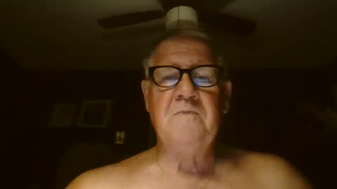 Snapshot of bigbeerdrinker1 chatting on 26, 6, 2026 bigbeerdrinker online show from 26, 6, 2026