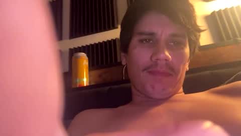 bigben281330 online show from 10, 11, 2025