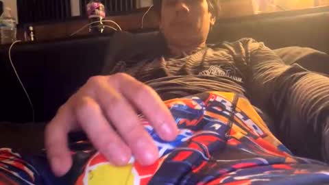 bigben281330 online show from 13, 11, 2025