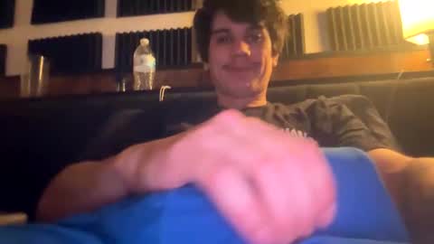 bigben281330 online show from 2, 12, 2025