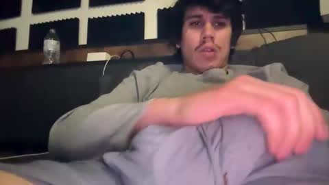 bigben281330 online show from 18, 1, 2026