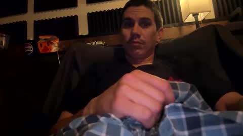 bigben281330 online show from 12, 3, 2026