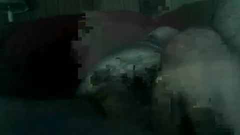 Snapshot of bigbenidick1 chatting on 11, 12, 2024 BB online show from 11, 12, 2024