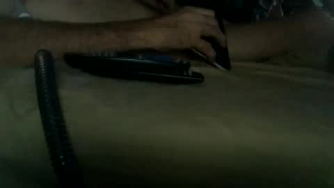 Snapshot of bigbenidick1 chatting on 15, 12, 2024 BB online show from 15, 12, 2024