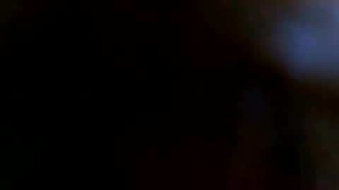 Snapshot of bigbenidick1 chatting on 31, 12, 2024 BB online show from 31, 12, 2024