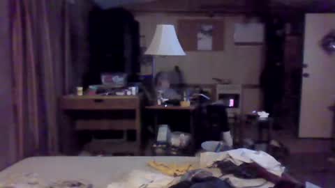 Snapshot of bigbenidick1 chatting on 18, 1, 2025 BB online show from 18, 1, 2025