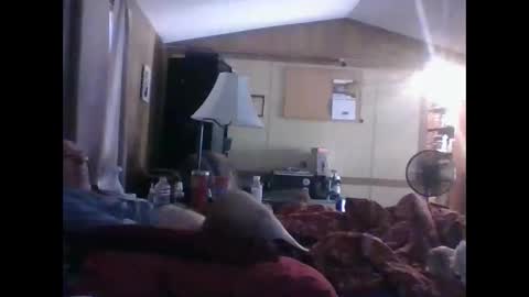 Snapshot of bigbenidick1 chatting on 20, 9, 2025 BB online show from 20, 9, 2025