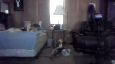 Snapshot of bigbenidick1 chatting on 26, 9, 2025 BB online show from 26, 9, 2025