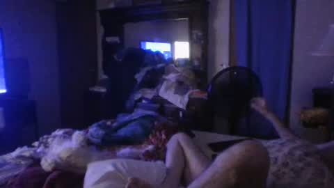 Snapshot of bigbenidick1 chatting on 4, 10, 2025 BB online show from 4, 10, 2025