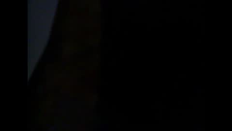 BB online show from 8, 3, 2026