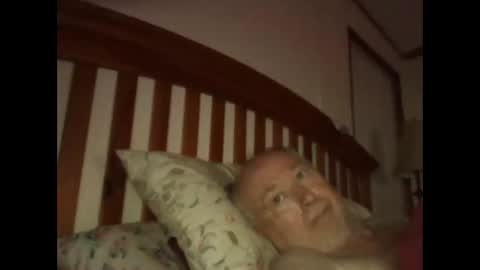 BB online show from 27, 4, 2026