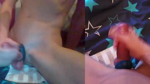 bigbenno24 online show from 9, 12, 2024