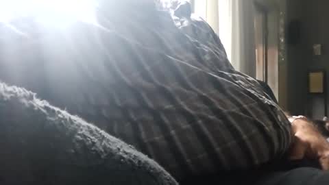 Snapshot of bigbibear88 chatting on 10, 12, 2024 bigbibear88 online show from 10, 12, 2024