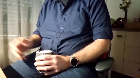 Snapshot of bigbibear88 chatting on 14, 2, 2025 bigbibear88 online show from 14, 2, 2025