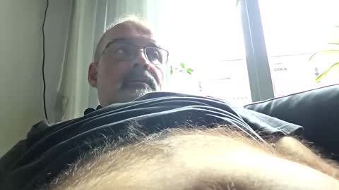 Snapshot of bigbibear88 chatting on 17, 9, 2025 bigbibear88 online show from 17, 9, 2025