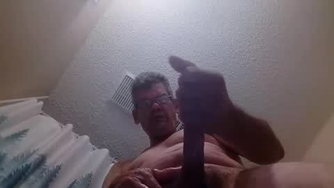 bigbikes71781 online show from 26, 12, 2024