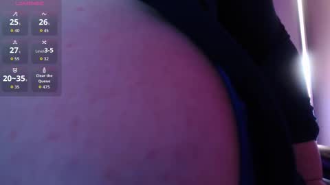 bigbittiesandfun online show from 15, 11, 2025