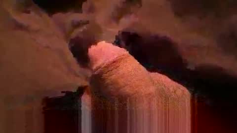 Snapshot of bigbk42 chatting on 2, 2, 2026 bigbk42 online show from 2, 2, 2026