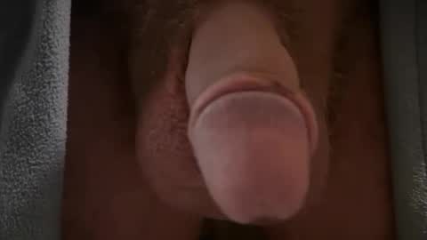 Snapshot of bigbk42 chatting on 8, 2, 2026 bigbk42 online show from 8, 2, 2026