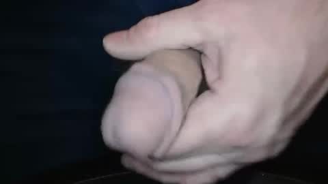 Snapshot of bigbk42 chatting on 19, 2, 2026 bigbk42 online show from 19, 2, 2026