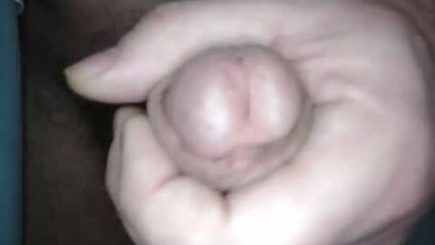 Snapshot of bigbk42 chatting on 28, 2, 2026 bigbk42 online show from 28, 2, 2026