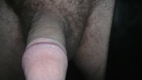 bigbk42 online show from 23, 3, 2026