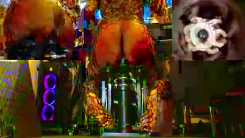 your filthy fuck pig online show from 16, 2, 2026