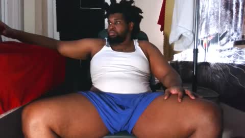 Ty online show from 21, 2, 2026