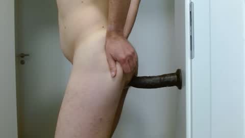 bigblind81 online show from 13, 4, 2026