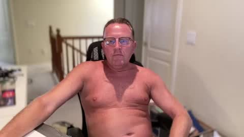 bigblondviking online show from 5, 7, 2026
