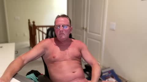 bigblondviking online show from 9, 7, 2026