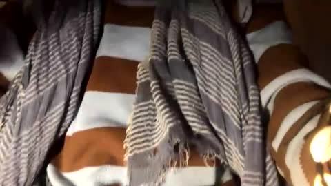 bigboadick online show from 12, 10, 2025