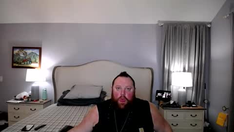 Bigboi1o11 online show from 4, 2, 2025