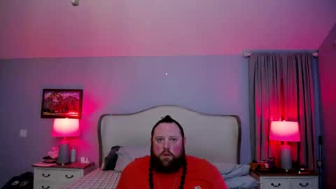 Bigboi1o11 online show from 8, 2, 2025