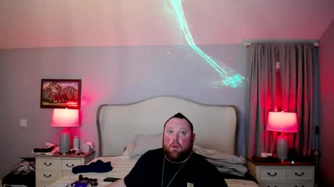 Bigboi1o11 online show from 11, 3, 2025