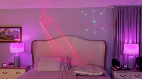 Bigboi1o11 online show from 8, 10, 2025