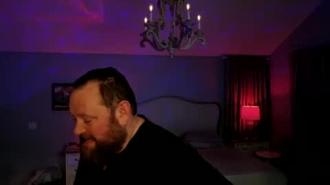 Bigboi1o11 online show from 6, 2, 2026