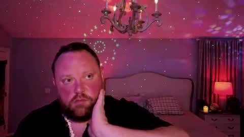 Bigboi1o11 online show from 27, 3, 2026