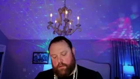 Bigboi1o11 online show from 21, 4, 2026