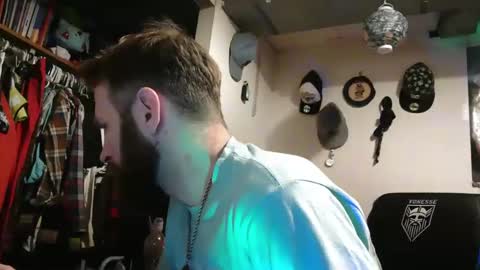 Anti hero online show from 7, 1, 2026