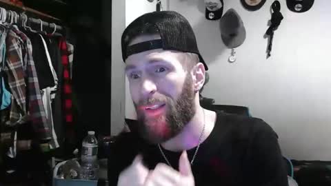 Anti hero online show from 13, 1, 2026