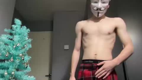 bigboii842 online show from 23, 12, 2025