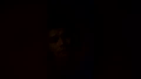 bigboiwes11 online show from 19, 7, 2026