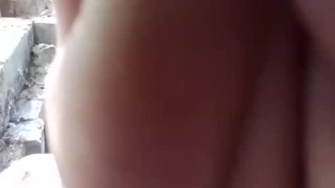 bigbonehard online show from 21, 1, 2025