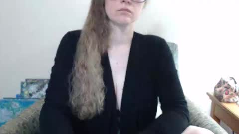 Snapshot of bigboobfun1 chatting on 19, 2, 2026 bigboobfun1 online show from 19, 2, 2026