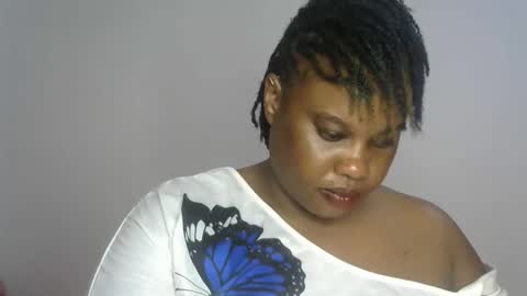 bigboobies_bum online show from 11, 1, 2026